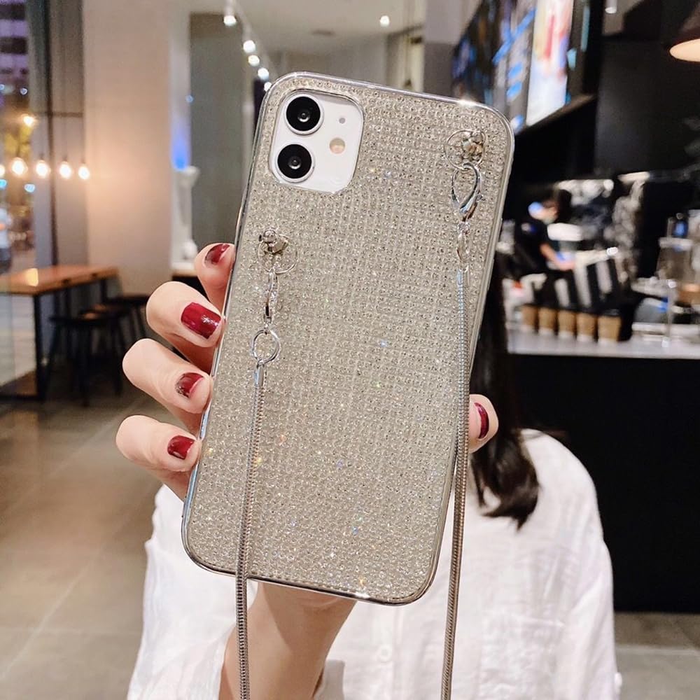 Amazon.co.jp: Ranzl iPhone 11 Pro Max（5.8インチ）対応